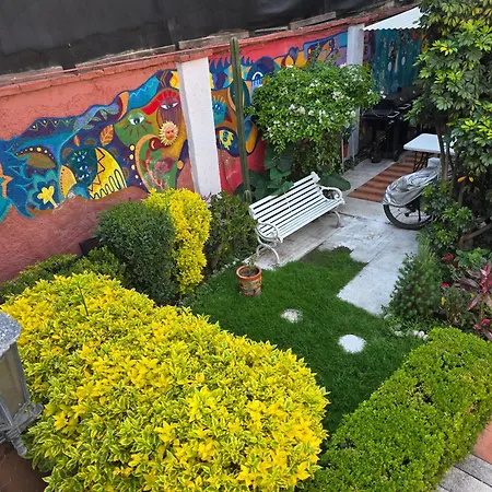Anys Hostal-2